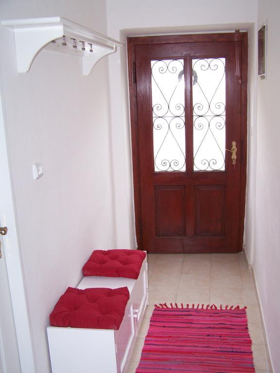 No. 42 Apartment Rozmberk Nad Vltavou Phòng bức ảnh