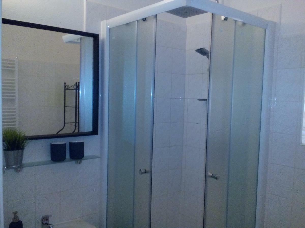 No. 42 Apartment Rozmberk Nad Vltavou Ngoại thất bức ảnh